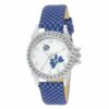 Synthetic Leather Watch for Women