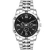 s Steel Analog Watch (SK-2329663)