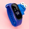 Latest Cartoon Digital Watch (SK-2087273)