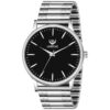 lorenz-watch-for-men-sk-2392309