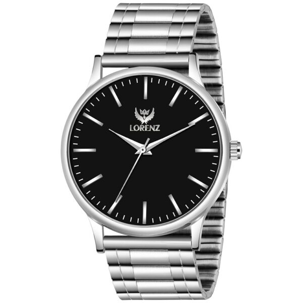 lorenz-watch-for-men-sk-2392309