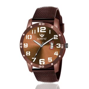 Lorenz-Watch-Brown-Dial-Analog-Watch-for-Men.jpg