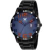 lorenz-watch-for-men-sk-2392319