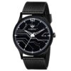 lorenz-watch-for-men-sk-2392317