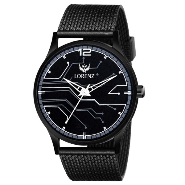 lorenz-watch-for-men-sk-2392317