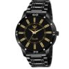 lorenz-watch-for-men-sk-2392313