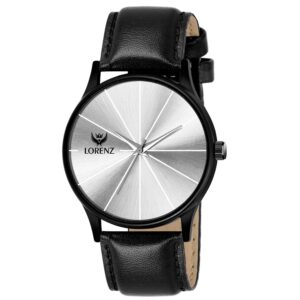 lorenz-watch-for-men-sk-2392316