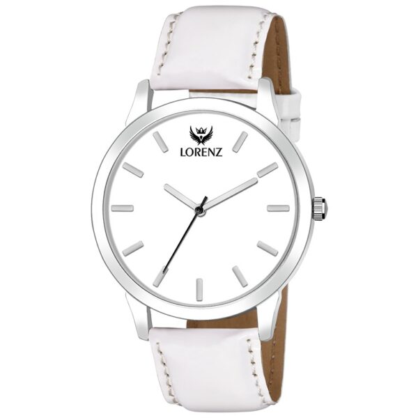 Analog Watch for Men (SK-2392328)