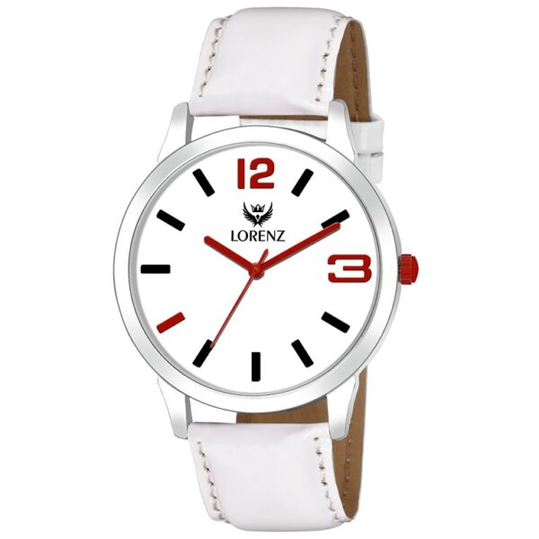 Analog Watch for Men (SK-2392329)