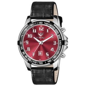 lorenz-watch-for-men-sk-2392321