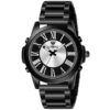 lorenz-watch-for-men-sk-2392326