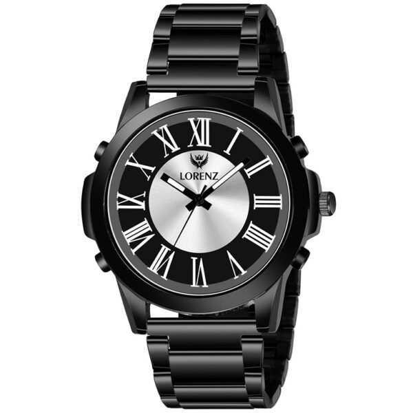 lorenz-watch-for-men-sk-2392326