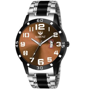 lorenz-watch-for-men-sk-2392315