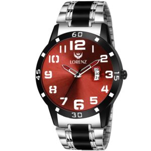 lorenz-watch-for-men-sk-2392314