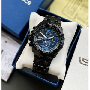 Luxurious Men's Edifice Watch (SK-2295517)