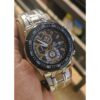 Men's Edifice Watch (SK-2295510)