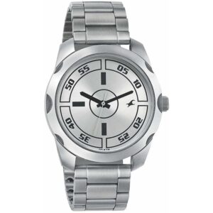 mens-analog-watch-sk-1992388