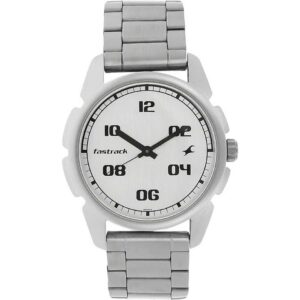 Men's Analog Watch (SK-1992385)