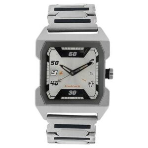 Men's Stainless Steel Watch (SK-1380031)