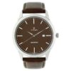 leather-watch-1380029