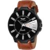 lois-caron-mens-analog-watch-2210140)