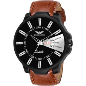 lois-caron-mens-analog-watch-2210140)