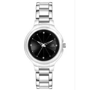 Watch-for-Women