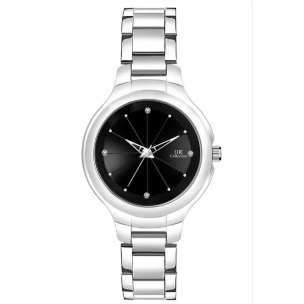 Watch-for-Women