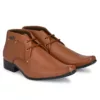 Formal shoes for Men