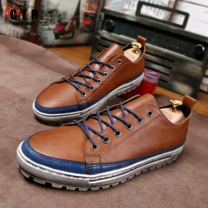 Men Shoes