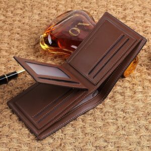 Men Wallet