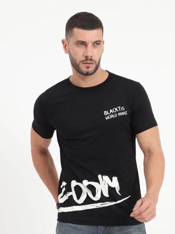 Men's T-Shirt