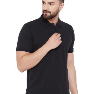 Men's Polo T-Shirt