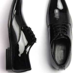 Formal Shoes