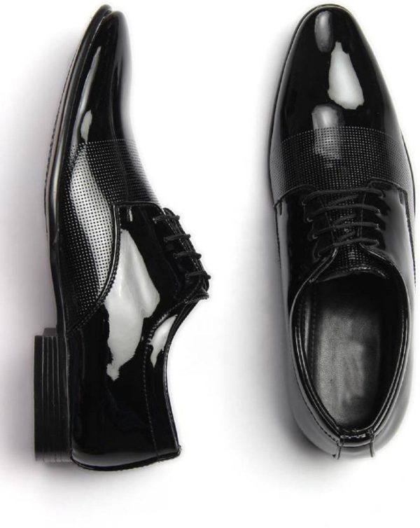 Formal Shoes