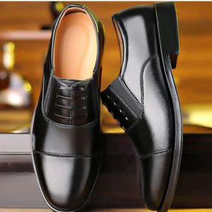 Formal Shoes