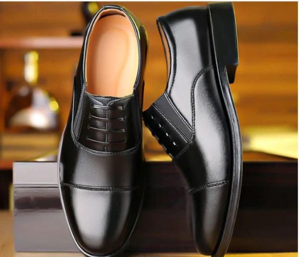 Formal Shoes