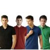 Men's Polo T-shirt